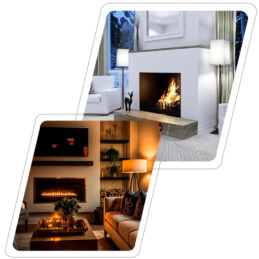 Remove Chimney Odor in Santa Fe, NM