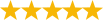 chimney cleaning and construction experts in Santa Fe, New Mexico