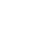 Professional Chimney Flue Installation in Santa Fe, New Mexico