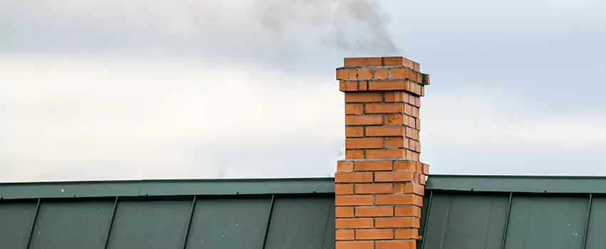 Animal Screen Chimney Cap Repair And Installation Services in Santa Fe, New Mexico