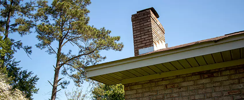 Budget-Friendly Chimney Masonry Service in Santa Fe, New Mexico