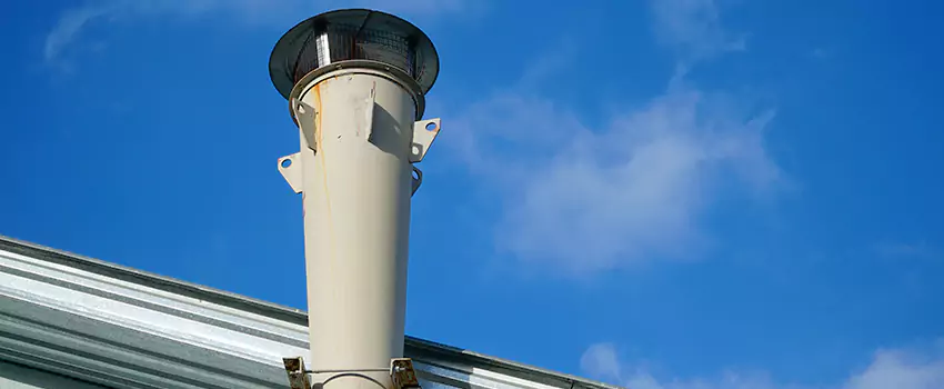 Fireplace Chimney Remodel Services in Santa Fe, New Mexico
