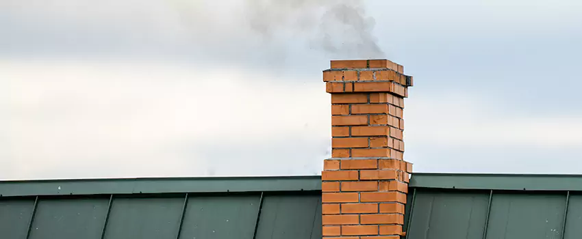 Chimney Soot Cleaning Cost in Santa Fe, NM