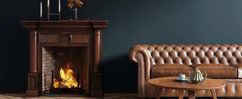 Traditional Fireplace Design Refurbishment Costs in Santa Fe, New Mexico
