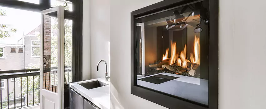 Dimplex Fireplace Installation and Repair in Santa Fe, New Mexico