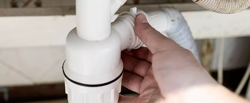 Dryer Duct Cleaning in Santa Fe, New Mexico