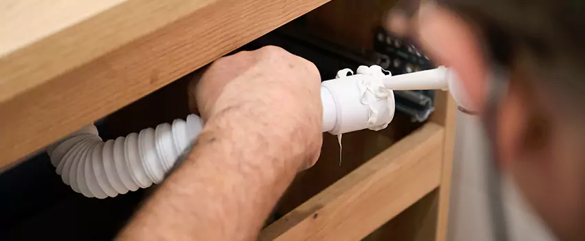 Affordable Dryer Vent Repair Services in Santa Fe, NM