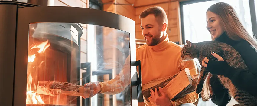 Fireplace Door Installation And Replacement Contractors in Santa Fe, NM