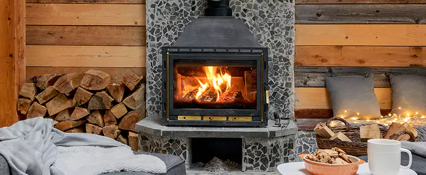 Fireplace Renovation Service in Santa Fe, NM