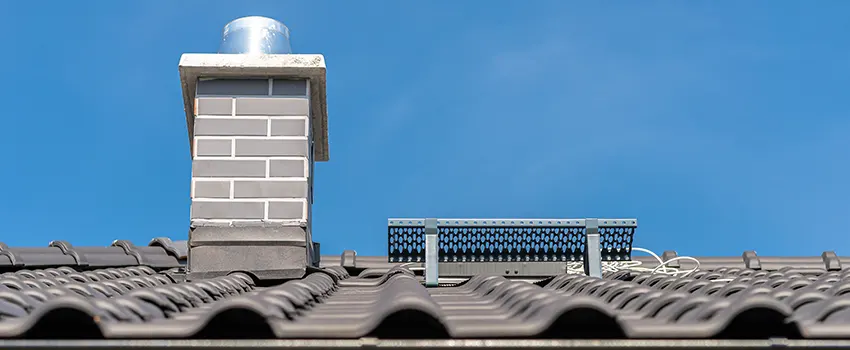 Repair Blocked Chimney in Santa Fe, New Mexico