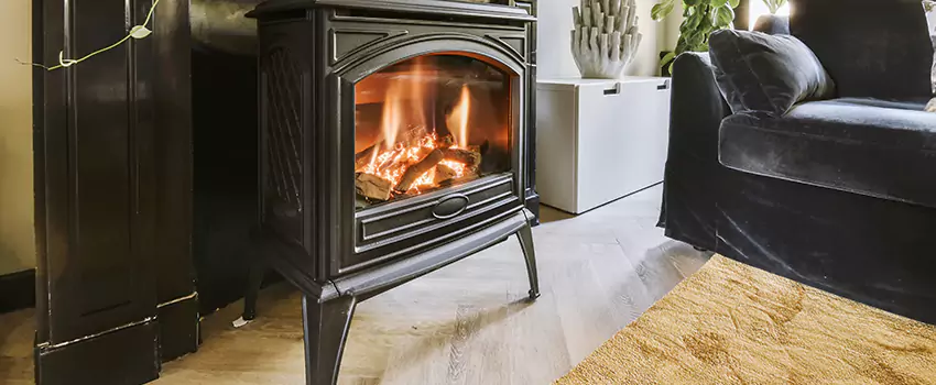 Cost of Hearthstone Stoves Fireplace Services in Santa Fe, New Mexico