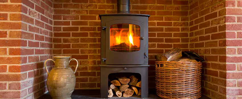 Specifications of Jøtul Fireplace and Inserts in Santa Fe, New Mexico