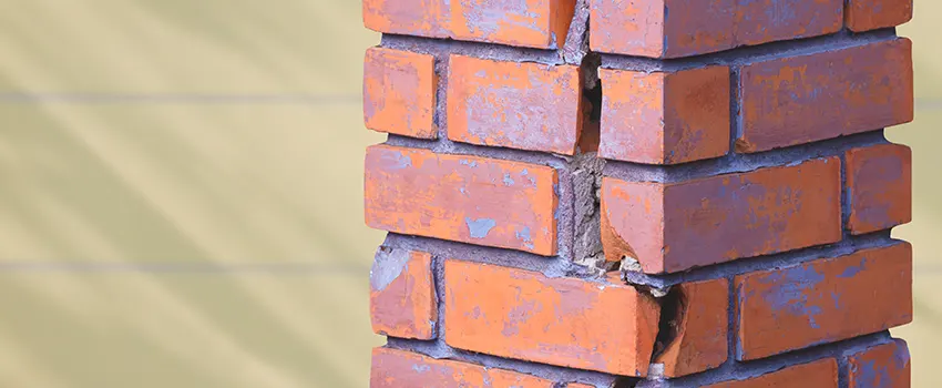 Leaking Chimney Repair And Replacement Cost in Santa Fe, New Mexico