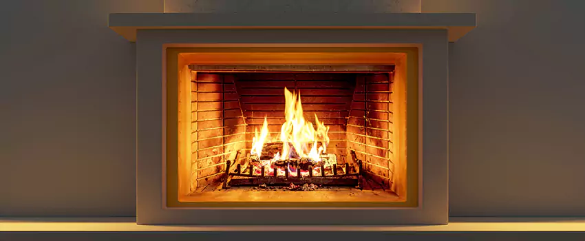 Majestic Campfire Gas Log Set Suppliers in Santa Fe, New Mexico