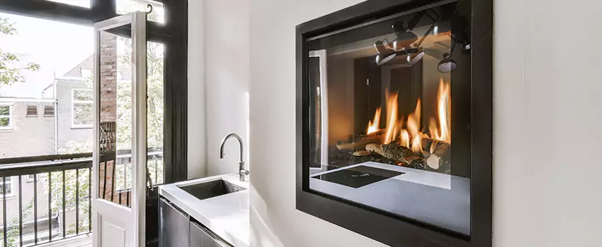 Cost of Monessen Hearth Fireplace Services in Santa Fe, NM