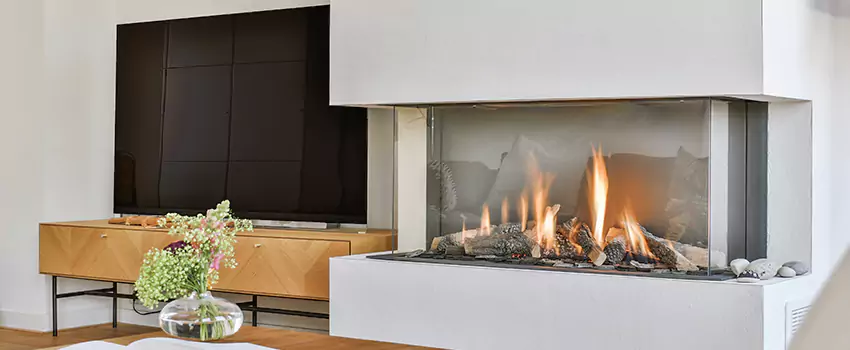 Ortal Wilderness Fireplace Repair and Maintenance in Santa Fe, New Mexico