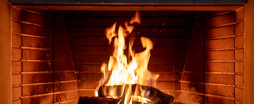 Soot Cleanup Services in Santa Fe, NM