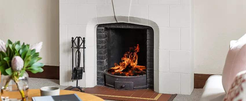 Valor Fireplaces and Stove Repair in Santa Fe, NM