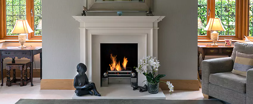 Astria Open-Hearth Wood Fireplaces Services in Santa Fe, NM