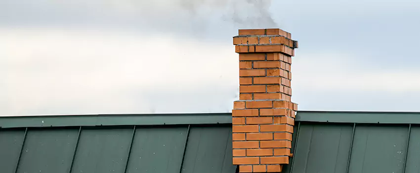 Chimney Installation Company in Santa Fe, NM