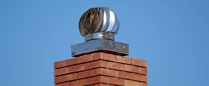 Chimney Flue Rebuild Services in Santa Fe, New Mexico