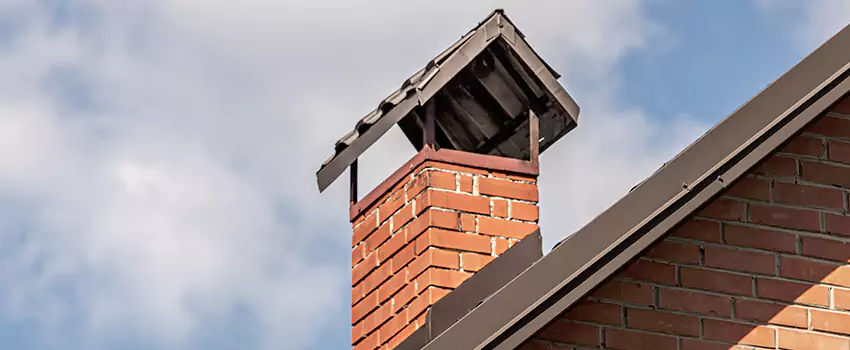Chimney Saver Masonry Repair Contractor in Santa Fe, New Mexico