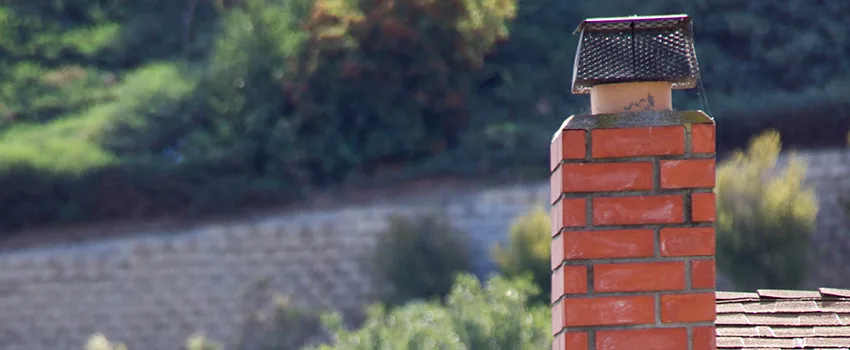 Chimney Tuckpointing And Masonry Restoration in Santa Fe, NM