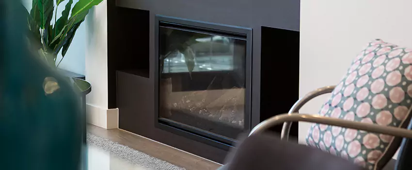 Dimplex Bold Electric Fireplace Fixes in Santa Fe, NM