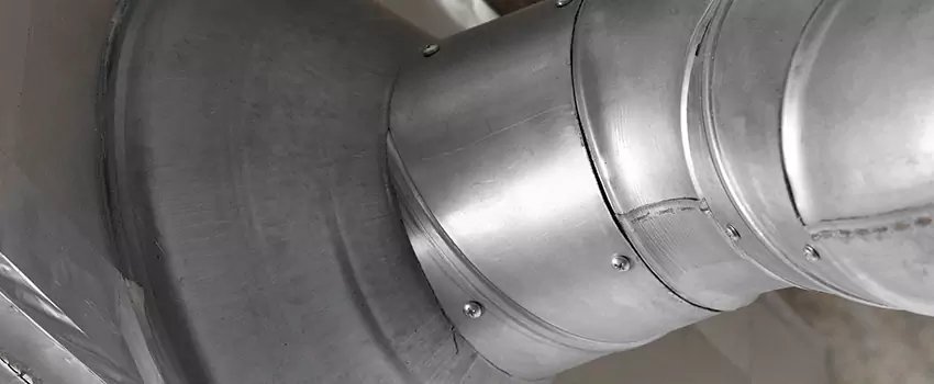 Best Dryer Vent Replacement Company in Santa Fe, NM