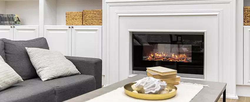 Professional Fireplace Maintenance Contractors in Santa Fe, NM