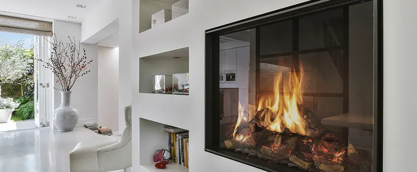 Fireplace Screen Installation And Replacement in Santa Fe, NM