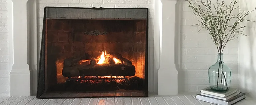 Cost-Effective Fireplace Mantel Inspection And Maintenance in Santa Fe, NM