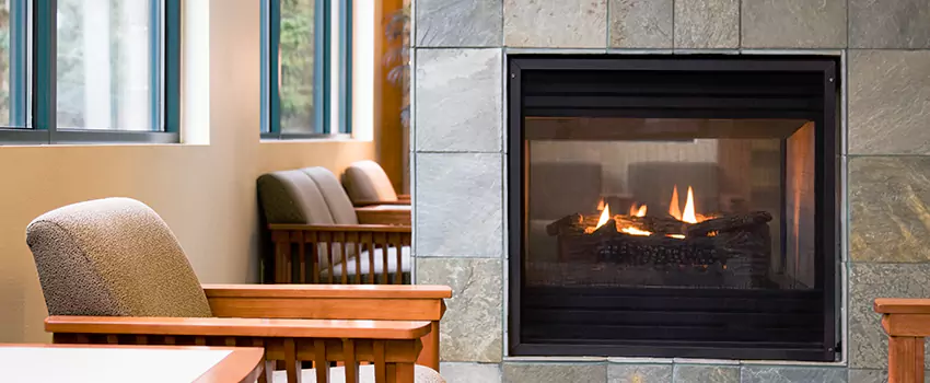Osburn Fireplace Tempered Glass Hearth Pad Replacement in Santa Fe, New Mexico