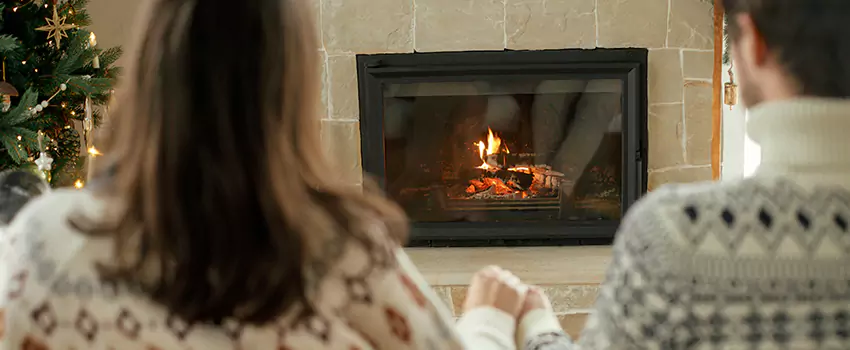 Ravelli Group Wood Fireplaces Replacement in Santa Fe, New Mexico