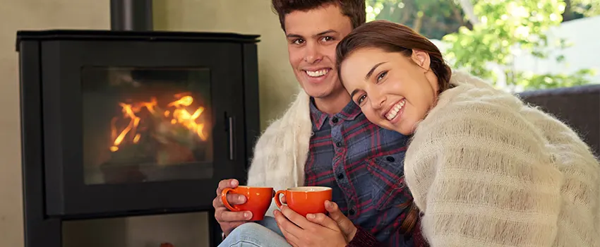 Regency Traditional Fireplace Products Maintenance and Repair in Santa Fe, New Mexico