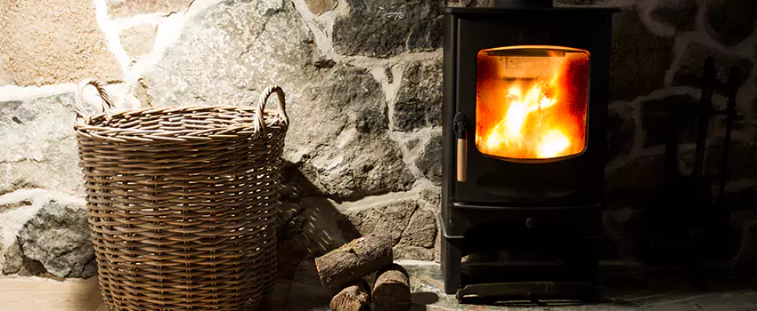 24/7 Wood Stove Installation Services in Santa Fe, New Mexico