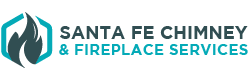 Fireplace And Chimney Services in Santa Fe